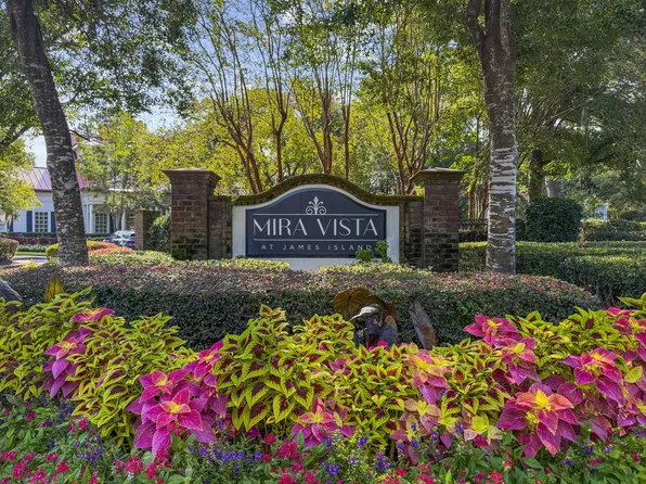 1012 Telfair Way, Charleston, SC 29412