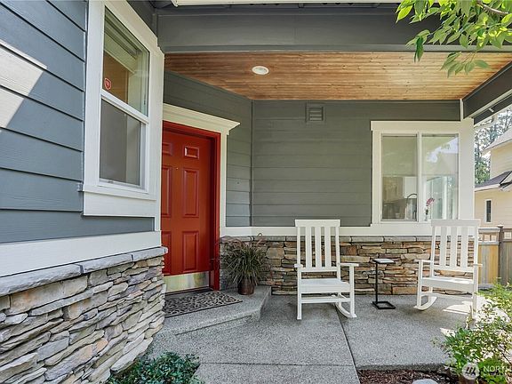 4th image of 17304 Parkside Way SE