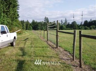 1744 Spencer Rd, Salkum, WA 98582