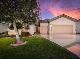 14010 Park Palisades Dr, Bakersfield, CA