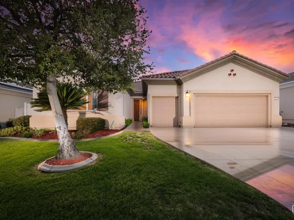 14010 Park Palisades Dr, Bakersfield, CA 93306