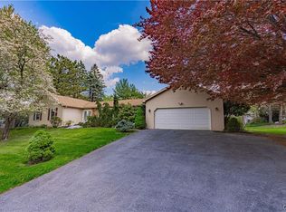 1248 Valley View Dr, Allentown, PA 18103