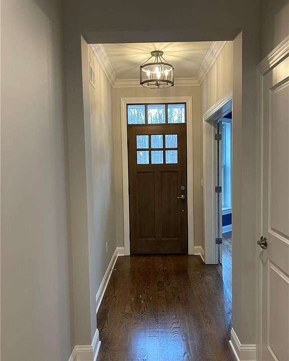 The Reserve At Arden Pla 9 Arden Pl Hillsdale NJ Zillow