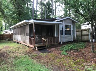 103 Holly Harbor Trl #A348, Mount Gilead, NC 27306