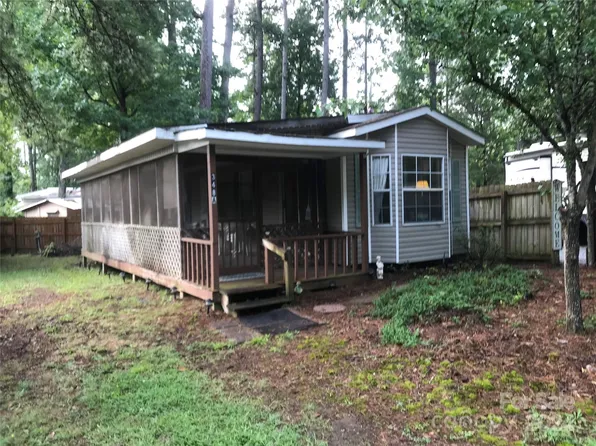 103 Holly Harbor Trl #A348, Mount Gilead, NC 27306