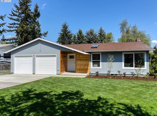 15733 NE Schuyler St, Portland, OR