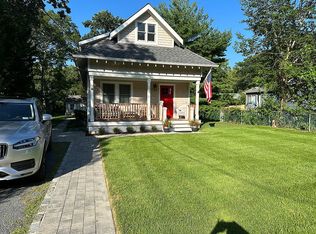 1475 Sigsbee Rd, Mattituck, NY 11952