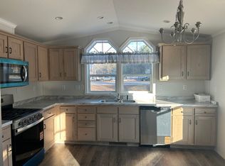 5 Bears Way, Somersworth, NH 03878