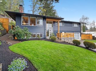 1530 Larch St, Lake Oswego, OR