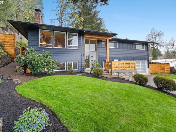 1530 Larch St, Lake Oswego, OR 97034