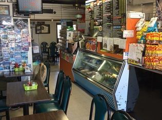 983 Wyckoff Ave #1, Ridgewood, NY 11385