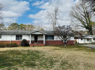 4021 Wright Cir, Rainbow City, AL 35906