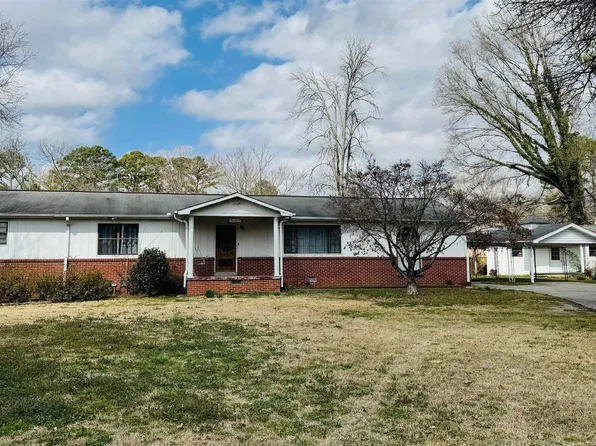 4021 Wright Cir, Rainbow City, AL 35906