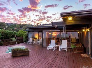 2612 Colt Rd, Rancho Palos Verdes, CA 90275