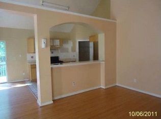 4221 Wesley Hall Ln, Decatur, GA 30035