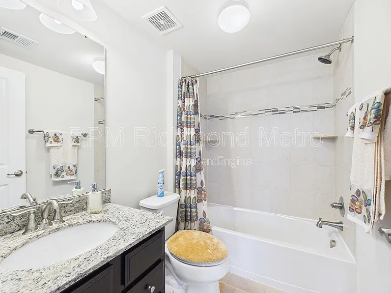 2200 Liesfeld Pkwy — Photo 10