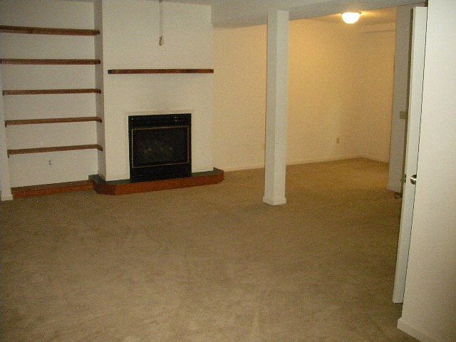 1st image of 461 Passage Ln