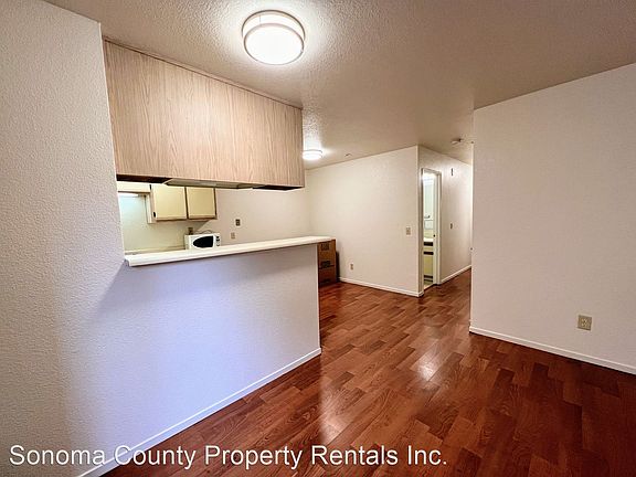 5th image of 8201 Camino Colegio Dr #160
