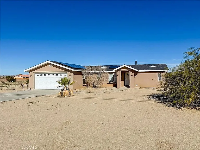 74804 Amboy Rd — Photo 1