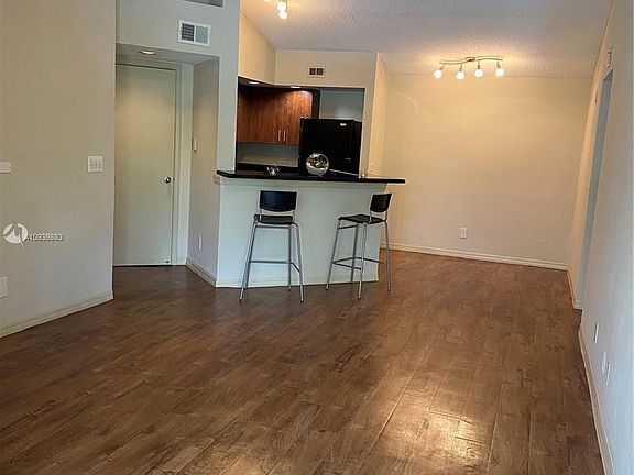 3rd image of 12400 E Vista Isles Dr #1424