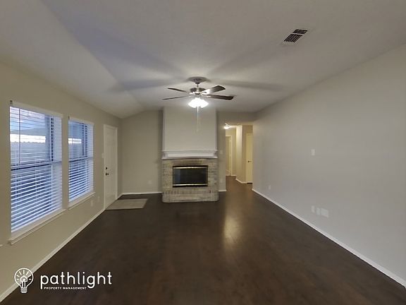 2nd image of 2510 Whitehurst Dr