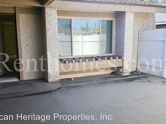 2nd image of 8509 Hydra Ln