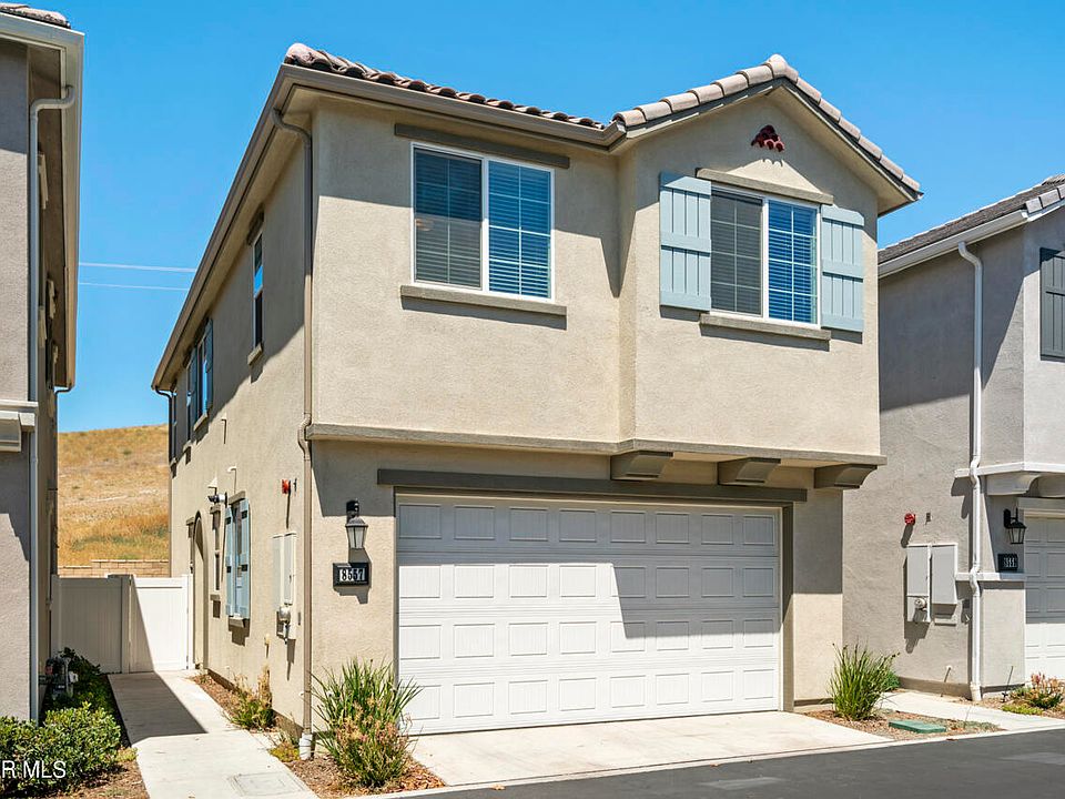 1st image of 8557 N Walnut Way