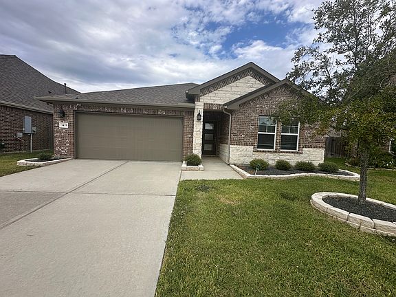 2nd image of 3435 Dry Creek Dr