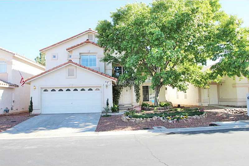 1st image of 869 Dancing Vines Ave