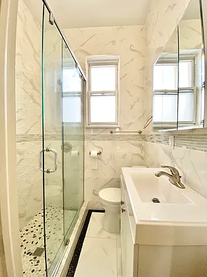 Rented by Compass | media 12