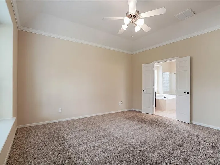7211 Emerald Run Ln — Photo 19