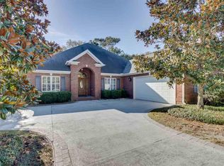 207 78th Ave N, Myrtle Beach, SC 29572