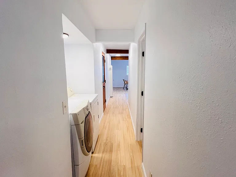 4283 Altadena Ave #4283 — Photo 1
