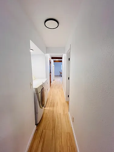 4283 Altadena Ave #4283 Photo 1 4283 Altadena Ave #4283 Photo 1