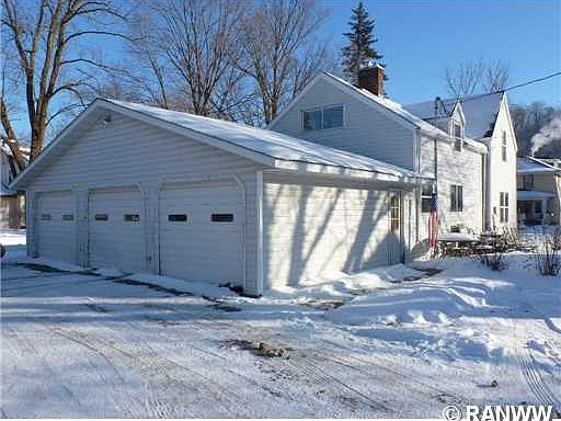 2nd image of 139 N Mckay Avenue