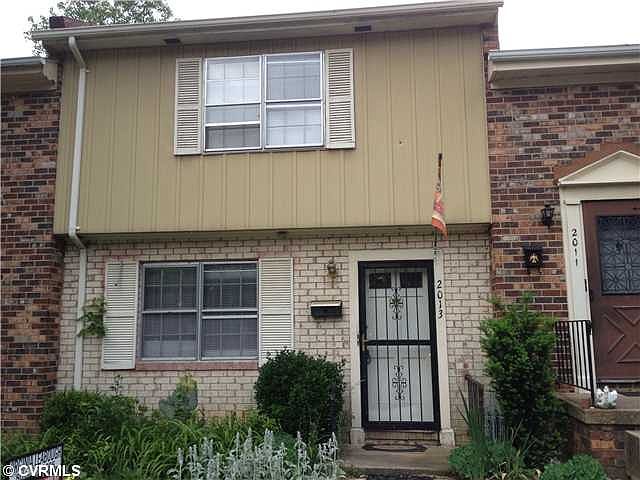 1st image of 2013 Binford Ln #2013