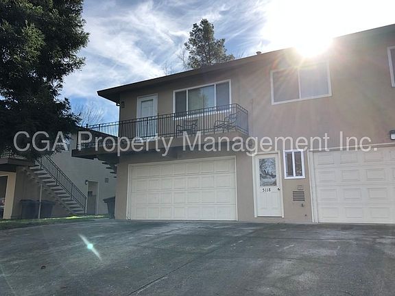 2nd image of 5118 Connecticut Dr APT 4