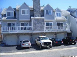 1509 Arthur St, Toms River, NJ 08755
