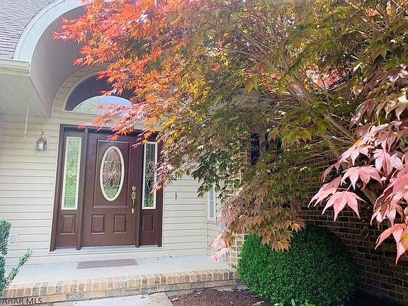 3rd image of 152 Sunshine Heights Dr