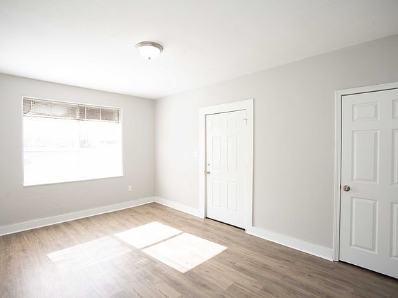 002_TK_Sycamore 1620_08082023