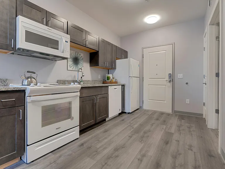 28 Cutts Avenue 55+ Community — Photo 18