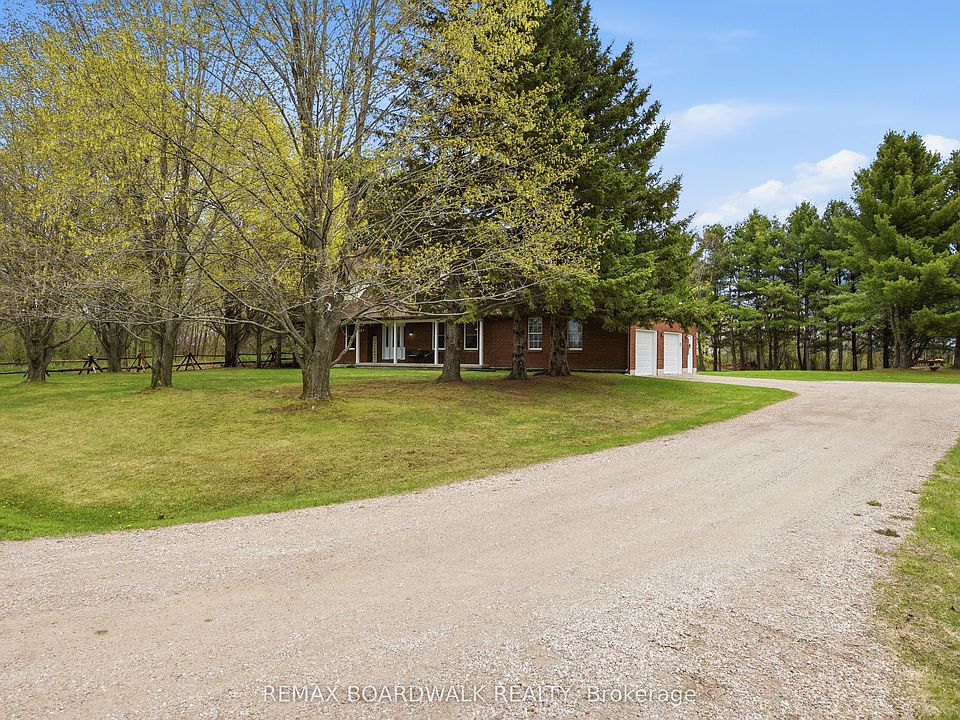 1st image of 1903 Christie Lake Rd