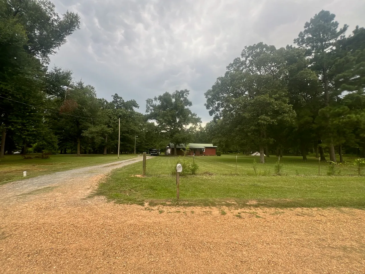 3 bed, 1350 sqft, $1,350 — Photo 4