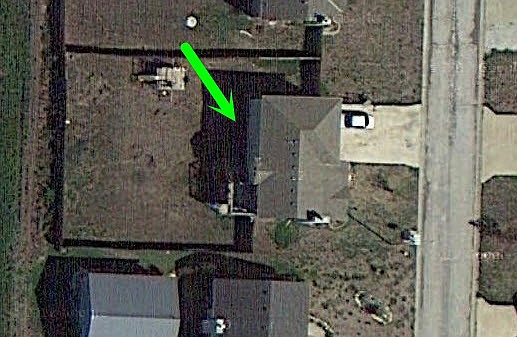 1st image of 106 Pioneer St