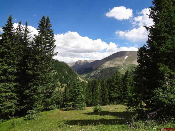 Land for Sale Colorado - 2,491 Vacant Lots for Sale