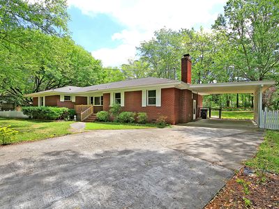 201 Wilson Dr, Summerville, SC, 29483