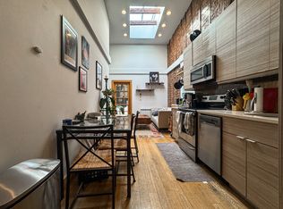 184 Java St #3R, Brooklyn, NY 11222