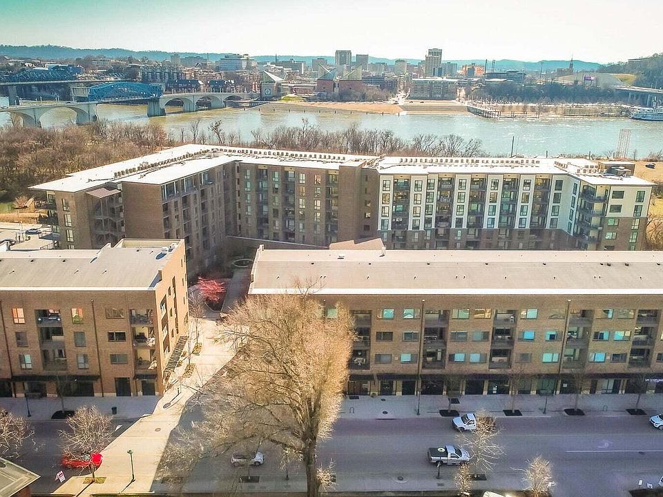 1st image of 200 Manufacturers Rd APT 246