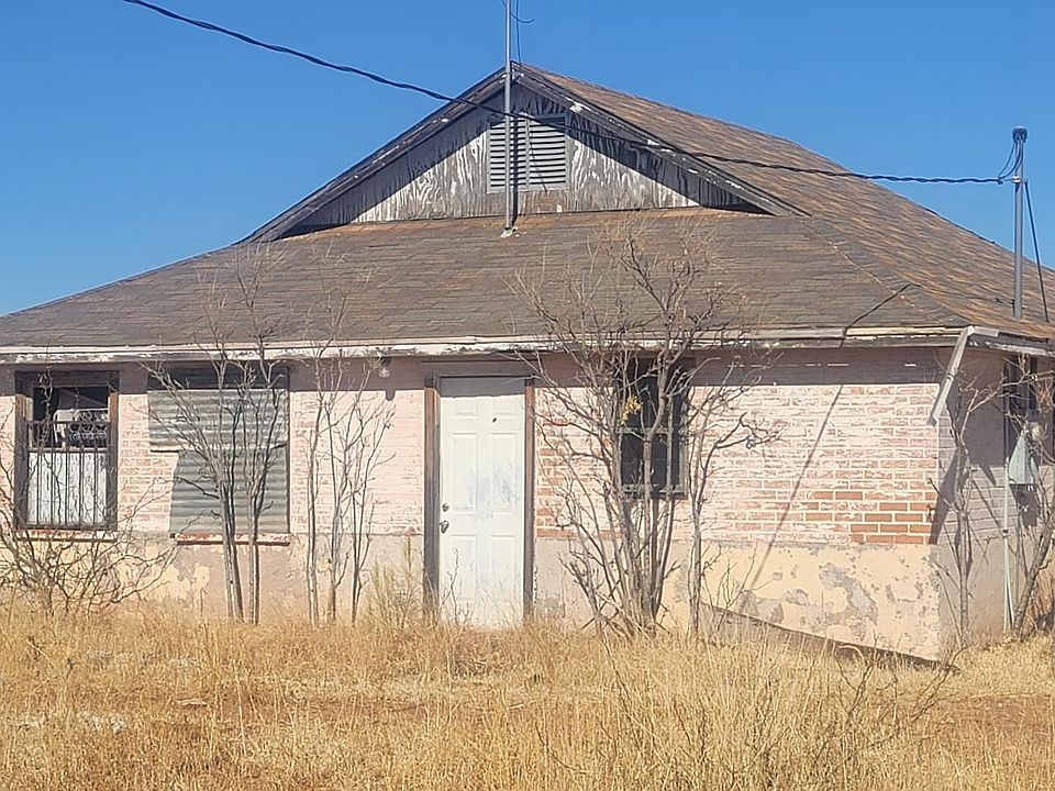 1st image of 4597 W 80 Highway