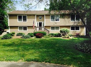 8 Jmae Cir #0, Dover Plains, NY 12522